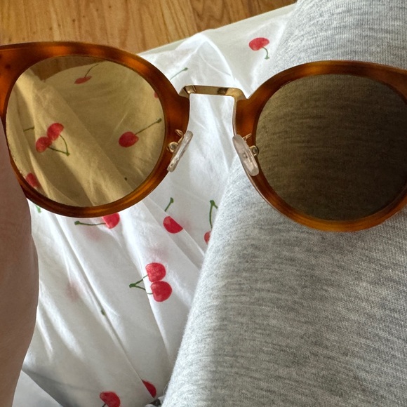 Celine sunglasses - Picture 4 of 5